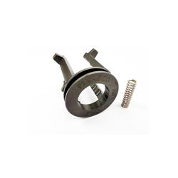 Crocera Pinasco 50.3mm for Vespa 50 - ET3