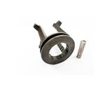Crocera Pinasco 50.3mm per Vespa 50 - ET3