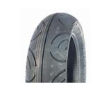 Pneumatico Heidenau K61 100/90 x 10, 61M TL/TT reiforced