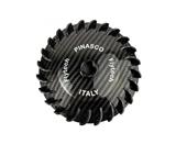 Volano Pinasco alleggerito Moped 2.0
