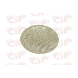 Air filter net for Ciao - Bravo, Yes