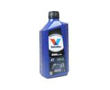 Olio motore Valvoline DuraBlend 10W-40 4T da 1 lt