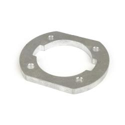 8.0mm steel cylinder base thickness for Vespa 50 - Primavera - ET3