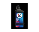 Olio Valvoline  idraulico impianto frenante DOT4 500ml