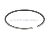 Fascia elastica per Quattrini 244cc Ø72.0x 1mm (1PZ)