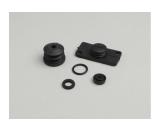 Kit guarnizioni per pompa freno -GRIMECA- Vespa PX (1982-), T5 125cc, PK XL - semi-idraulico