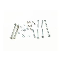 Motor crankcase stud kit for Vespa PX - PE - TS - GT - GTR - Sprint - Sprint Veloce - Rally - VNB - VBB - VBA - Super