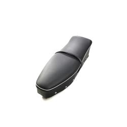Two-seater saddle for Vespa GS 150, VS5