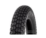 Pneumatico SIP Classic  tubeless,3.00 x 10 - 50P
