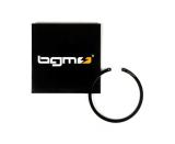 Anello elastico fermo  blocca dischi per frizione 7-8 molle Superstrong BGM