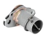 Puleggia in metallo comando cambio per Vespa 50/N/L/R/S/SR/90/R/125/PV/GT/GTR/Super/150 GL/Sprint/Veloce/Super/180 Rally/SS/200 Rally