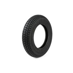 BGM 3.50-10 TT 59P 150 km / h tire (reinforced)