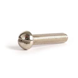 Case screw for Vespa PX, Rally180, Rally200, TS125, GS160 / GS4 (VSB1T0054684-), SS180