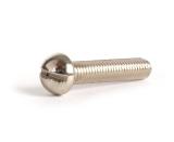 Vite bauletto per Vespa PX, Rally180, Rally200, TS125, GS160 / GS4 (VSB1T0054684-), SS180