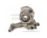 Carter motore LML a valvola con avviamento elettrico e senza miscelatore per Vespa  P125/150X - PX125/150E - Millenium - 2011 - LML Star 2 tempi