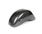 Parafango anteriore Carbon Look  per Vespa 50 - Primavera - ET3 - 90