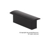 Pulsante apertura sportello bauletto per Vespa PK, PK AUTOMATICA - PKS