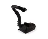 Marmitta BGM PRO BigBox TOURING per Vespa 50 PK XL
