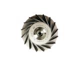 Volano di ricambio Pinasco Flytech Touring per Vespa PX 125-150-200, Ø 20, KG. 1.8