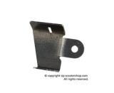 Lever air for Vespa 50 - 90 - 125 Primavera - ET3 - PK 50 - PK 125 (Ref. Piaggio code 78305)