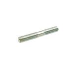 Prigioniero carter motore M7x60mm per Vespa telaio piccolo
