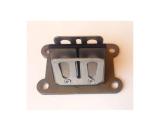 Malossi caña Pack para Vespa PX - PE