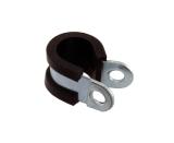 Grommet electrical system from the flywheel for Vespa 125 V15T - V30> 33T - VM1T> 2T - VN1T> 2T - 150 VL1T> 3T - VB1T