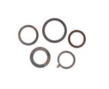 8000000770196 - kit rondella manubrio vespa gs 150 vs1-3 vnb 3-6 vba vbb