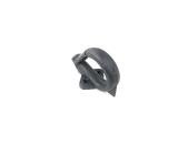saddle racks hook for Vespa