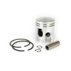 Piston complet GOL Ø 63.9mm Vespa SS 180