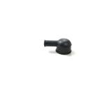 Cappuccio contatti bobina bassa tensione per Vespa 150 VL1T>3T - VB1T - GS 150 VS1T>5T