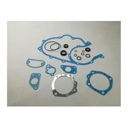 SIP engine gaskets series for Vespa GS160, 180SS