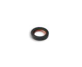 Paraolio lato volano 15x24x5 in FKM / PTFE Ciao-Bravo-Si-Boxer 