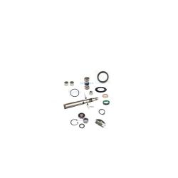 Revision kit swing arm fork pin 16mm