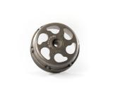 Campana frizione Malossi WING CLUTCH BELL per ciclomotori con variatore