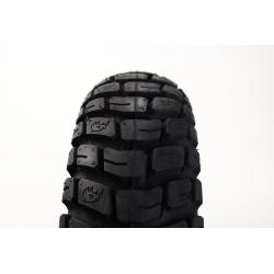 Pneu Deli Tire Cross 3.50 X10 51J