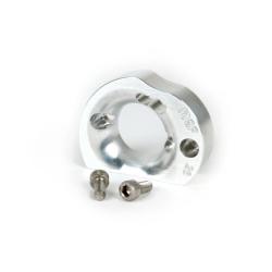 Cornetto di aspirazione MRP per carburatore SI 28