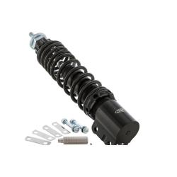 Adjustable front shock absorber SIP PERFORMANCE 2.0 for Vespa PX