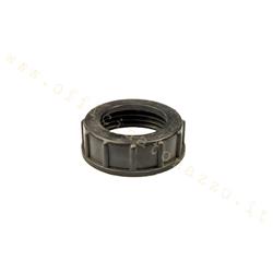 Mixer oil tank ring nut for Vespa (Piaggio original ref. 156490)