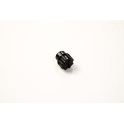 Minimum adjustment screw knob PHBL-PHBH-PHF-PHM