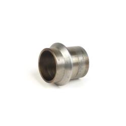 Exhaust manifold ring nut -BGM- Vespa T5 125cc