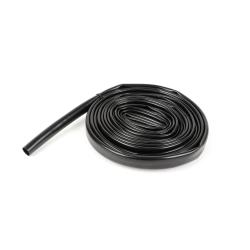 Wiring sheath -UNIVERSAL Ø = 10mm- 5m - black