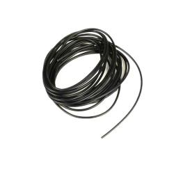 Cable eléctrico -UNIVERSAL 1.50mm²- 5m - negro