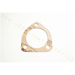 Gasket paper flat jaws for Vespa 50 - 90 - Primavera - ET3 - PK - PKXL