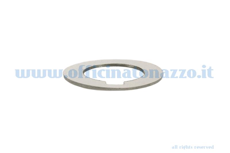 Spacer clutch 24,5x15,0x0,8mm for large frame Vespa