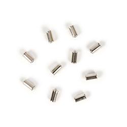 Cap for external cable -BGM ORIGINAL- Øint. = 5mm - 10 pcs