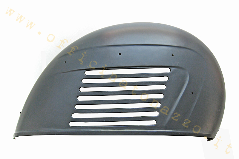Cofano destro per Vespa GS160