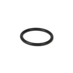 Anello O-ring per carburatore -DELLORTO 16/10mm SHB- Vespa V50, PK50