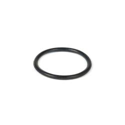 O-Ring für Vergaser -DELLORTO 20/20mm SHB- Vespa PK125 XL2