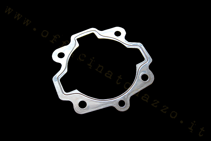 Dichtung Basis Aluminiumzylinder für Vespa PX 125/150